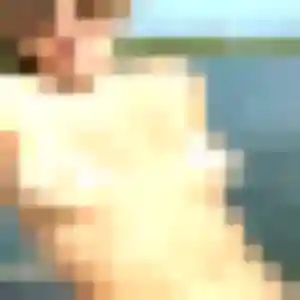 Photo privée de Valerie, 33 ans à Seysses - rencontre coquine