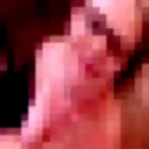 Alexandra, 22 ans, connectée à Seyssinet-Pariset pour un rencontre cougar
