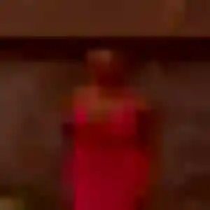 Belle Marie-Cecile, 37 ans à Seyssinet-Pariset - la contacter