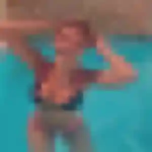 Profil de Alicia à Seyssins (40 ans) - rencontre cougar anonyme