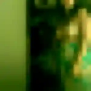 Gilberte, 44 ans, connectée à Seyssins pour une rencontre coquine
