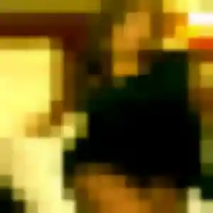 Marie-Ange (32 ans) à Sigean cherche un rencontre cougar aujourd'hui