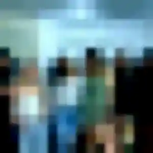 Profil de Marie-Ange à Sigean (42 ans) - rencontre cougar gratuit