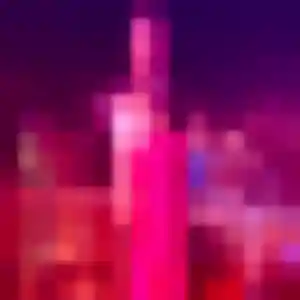 Valentine (22 ans) à Sigean cherche une rencontre aujourd'hui
