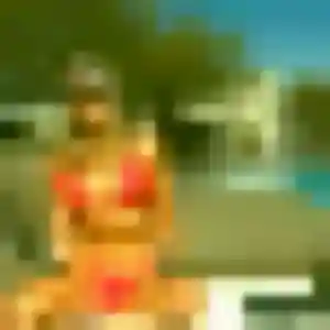 Photo sexy de Wahiba, 43 ans à Sigean - rencontre coquine