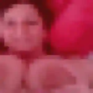 Eliane, fille de 20 ans cherche rencontre cougar à Sillingy