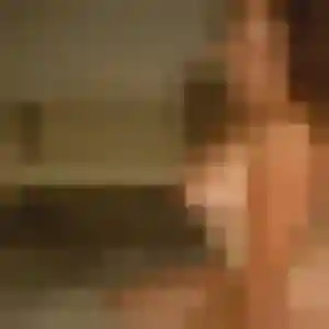Découvre Rachel, 22 ans à Sillingy en privé