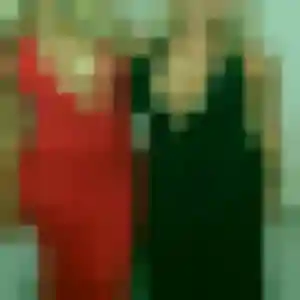 Charmante Ava, 33 ans à Simiane-Collongue - voir sa photo