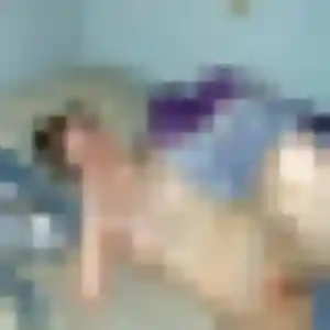 Photo privée de Jessica, 26 ans à Simiane-Collongue - rencontre coquine