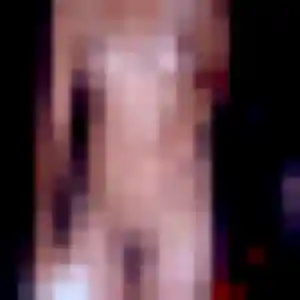 Belle Prisca, 32 ans à Simiane-Collongue - voir sa photo