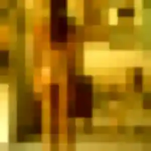 Photo privée de Rose-Marie, 22 ans à Simiane-Collongue - rencontre sans lendemain