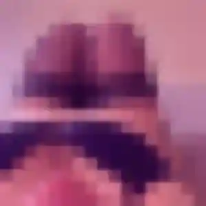 Jolie Zineb, 34 ans à Simiane-Collongue - voir sa photo