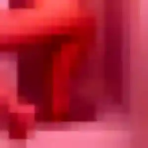 Sexy Brunehilde, 32 ans à Sin-le-Noble - voir sa photo
