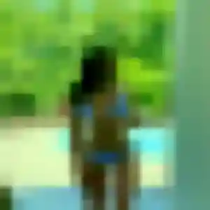 Sexy Amira, 32 ans à Sisteron - voir sa photo