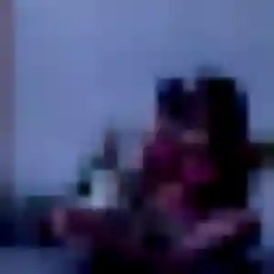 Anne-Laure, 38 ans, dispo pour rencontre cougar à Sisteron