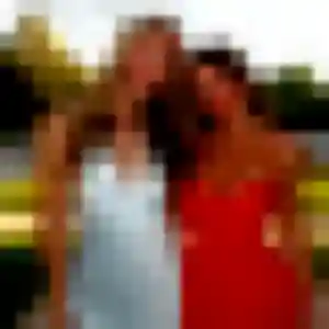 Rejoins Phoebe, 33 ans à Sisteron en privé