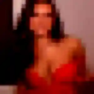 Photo perso de Priscilla, 38 ans à Sisteron - plan discret