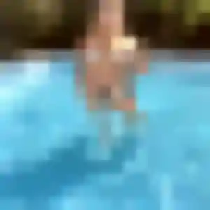 Valentine, 35 ans, en ligne à Sisteron pour une rencontre coquine