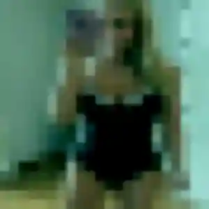Jolie Anne-Marie, 29 ans à Six-Fours-les-Plages - la contacter