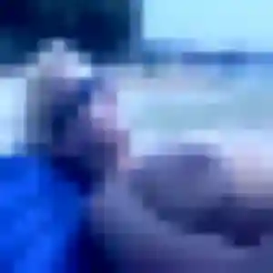 Profil de Mathilde à Six-Fours-les-Plages (45 ans) - rencontre cougar anonyme