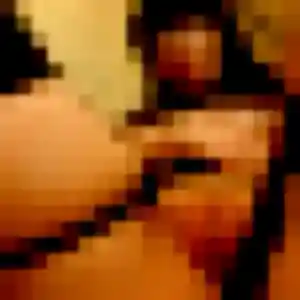 Roxane, 25 ans, cherche un rencontre cougar à Six-Fours-les-Plages