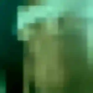 Camille, femme de 28 ans veut rencontre cougar à Soissons