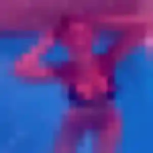 Photo sexy de Phoebe, 29 ans à Soissons - rencontre coquine