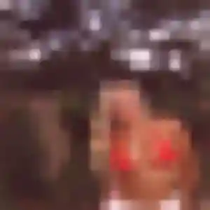 Valentina, 45 ans, cherche un rencontre cougar à Soissons