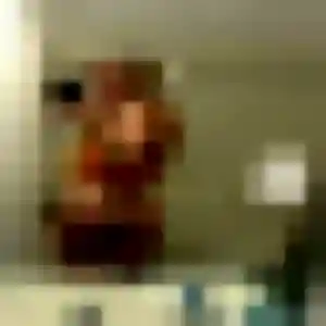 Photo de Faustine à Soisy-sous-Montmorency (19 ans) - rencontre cougar sans inscription