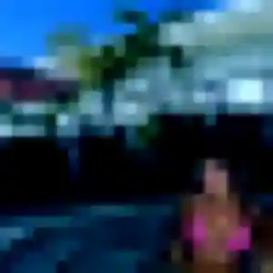 Photo exclusive de Anne-Charlotte, 30 ans à Soisy-sur-Seine - plan discret