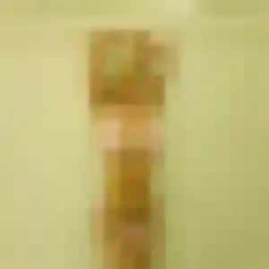 Rencontre Laura, 42 ans à Soisy-sur-Seine gratuitement