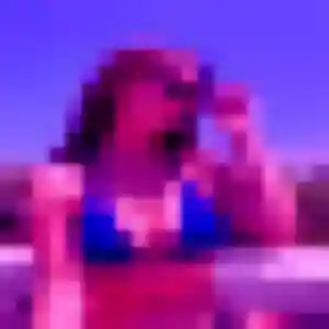 Marie-Pierre, femme de 41 ans cherche rencontre cougar à Solliès-Pont