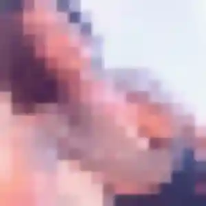 Christine, femme de 28 ans cherche rencontre cougar à Solliès-Toucas
