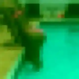 Marie-Helene, 36 ans, disponible à Solliès-Toucas pour une rencontre coquine