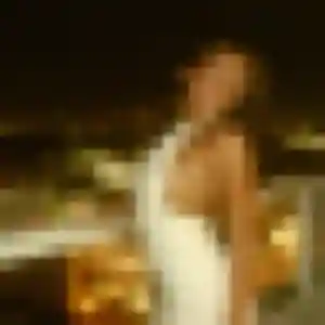 Photo sexy de Maya, 26 ans à Solliès-Toucas - plan discret