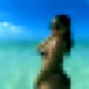 Uranie, 45 ans, dispo pour rencontre cougar à Solliès-Toucas