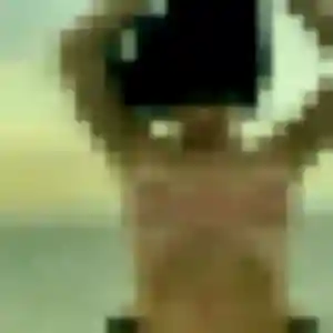 Découvre Ava, 40 ans à Somain en privé