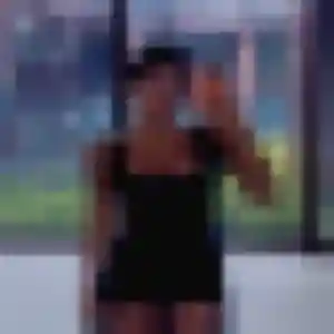 Sexy Eliane, 26 ans à Somain - la contacter