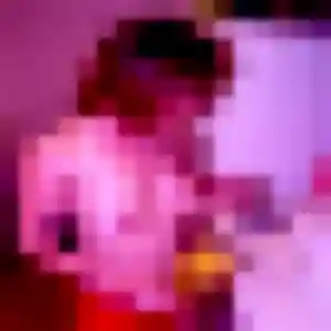 Nadia, 26 ans, disponible à Somain pour une rencontre coquine