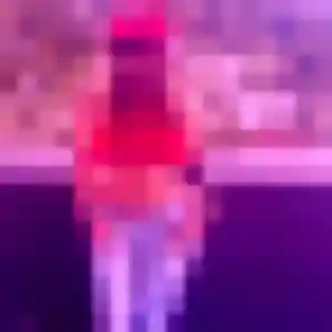 Photo privée de Sabine, 27 ans à Somain - plan discret