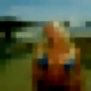 Lola, femme de 21 ans cherche rencontre cougar à Sommières