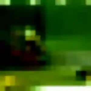 Marie-Jose, femme de 41 ans cherche rencontre cougar à Sommières