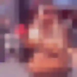 Photo perso de Anastasia, 28 ans à Sorbiers - plan discret