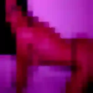 Dorothee, 43 ans, dispo pour rencontre cougar à Sorbiers