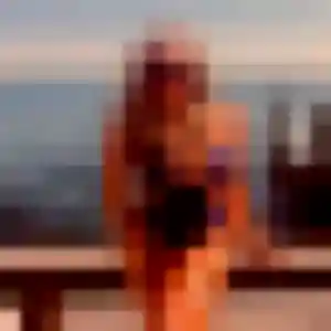 Leontine, 27 ans, veut un rencontre cougar à Sorbiers
