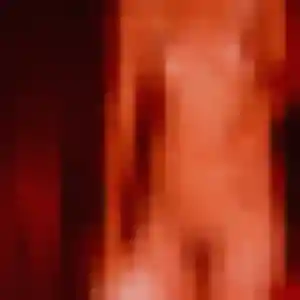 Lucienne, fille de 27 ans cherche rencontre cougar à Sorbiers
