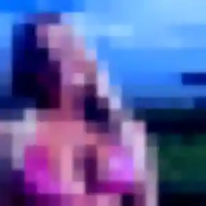 Tamara, femme de 31 ans propose rencontre cougar à Sorbiers