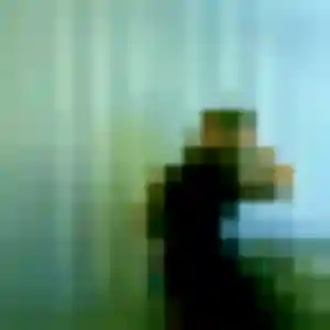 Ava, fille de 33 ans cherche rencontre cougar à Sorgues