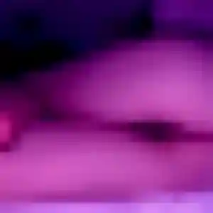 Florence (30 ans) à Sorgues propose un rencontre cougar aujourd'hui