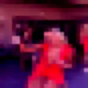Photo privée de Laure, 37 ans à Sorgues - plan discret